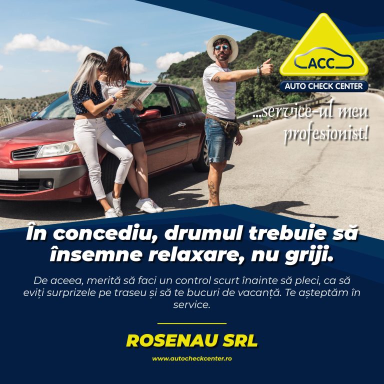 ROSENAU_SRL_post1
