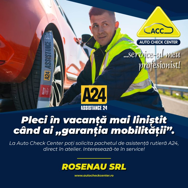 ROSENAU_SRL_post2