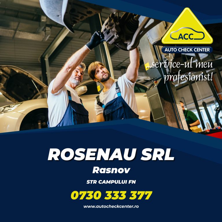 ROSENAU_SRL_post4